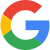 google logoClaws Custom Boxes