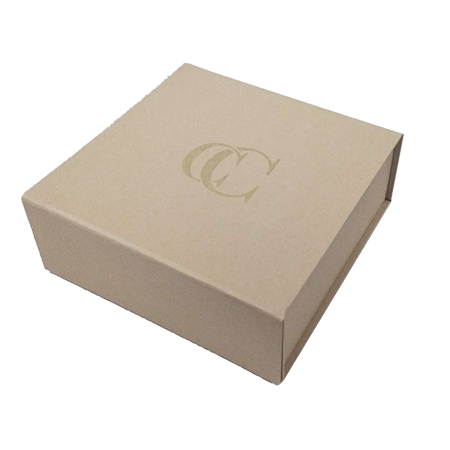 Rigid Boxes