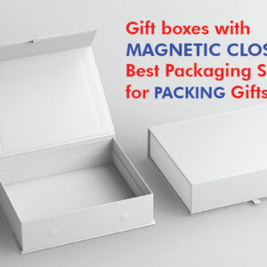 Get Pie Boxes Packaging at Wholesale - Claws Custom Boxes