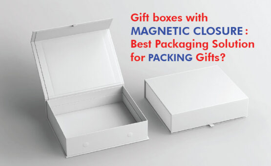 Magnetic Boxes