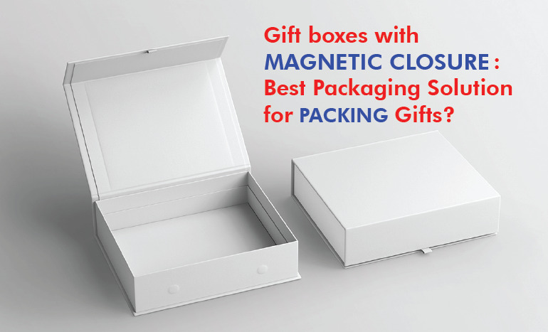 Magnetic Boxes