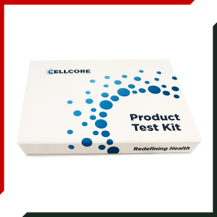 Our Portfolio of Rigid Boxes by Claws Custom Boxes