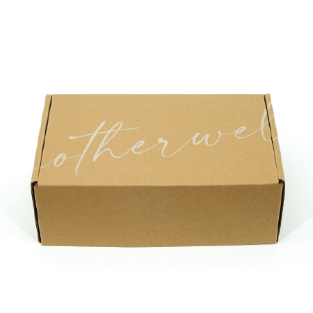 Buy Versatile Custom Large Shoe Boxes Packaging