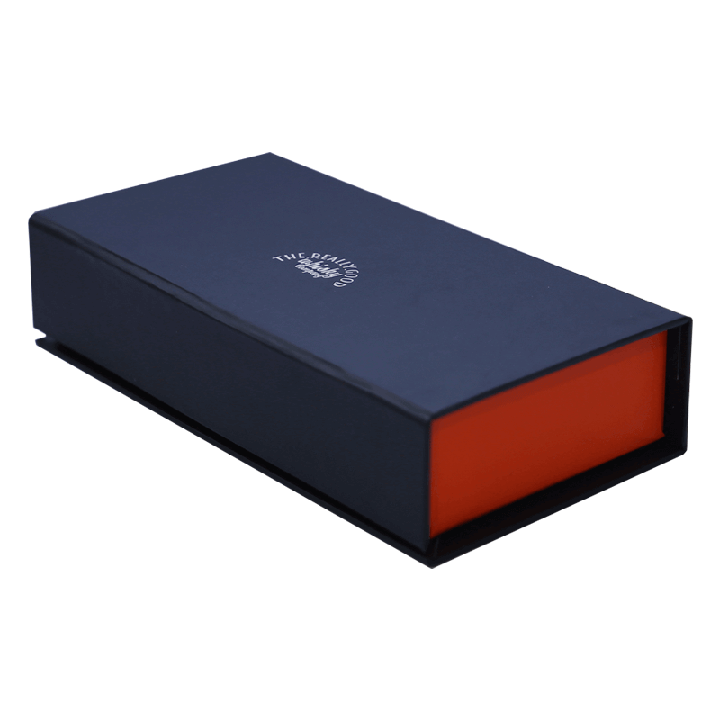 Custom Flap Boxes | Printed Packaging | Claws Custom Boxes