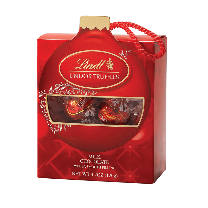 Ornament Boxes in Bulk, Customized Ornament Packaging Boxes