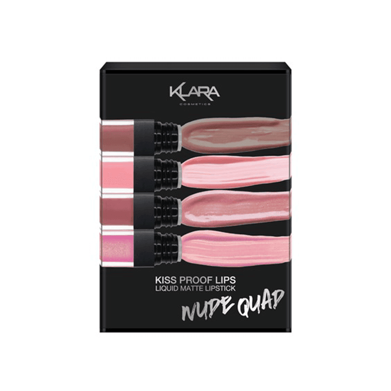 Eye Shadow Boxes, Customized Eyeshadow Boxes Claws Custom Boxes