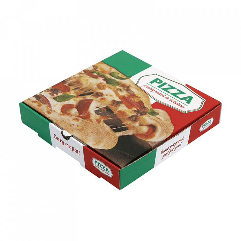 Custom Pizza Boxes Pizza Packaging Boxes Claws Custom Boxes UK