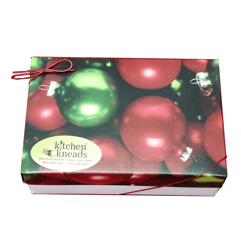 Ornament Boxes in Bulk, Customized Ornament Packaging Boxes