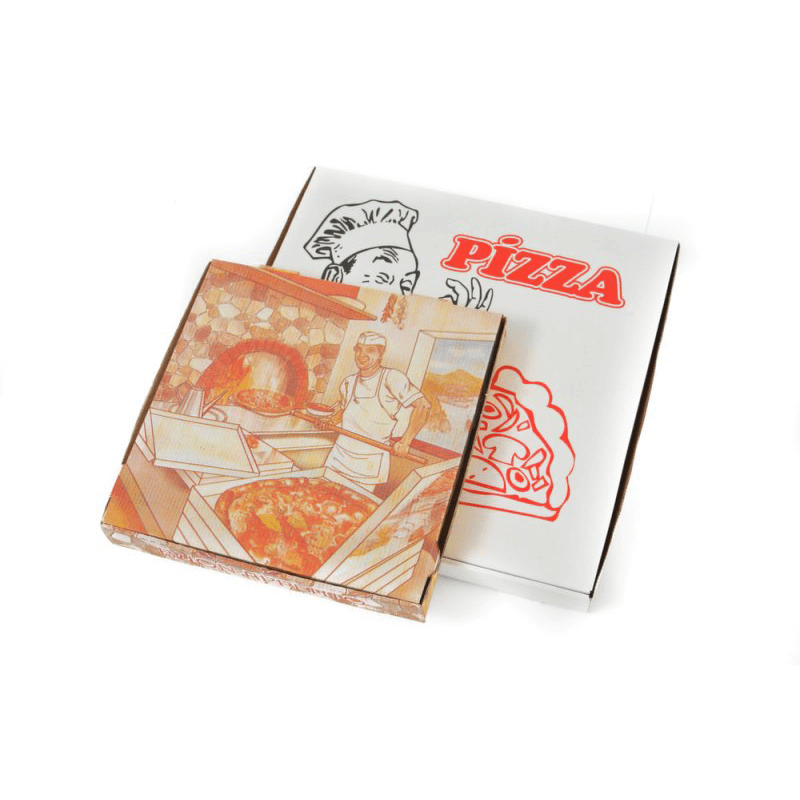 Custom Pizza Boxes Pizza Packaging Boxes Claws Custom Boxes UK