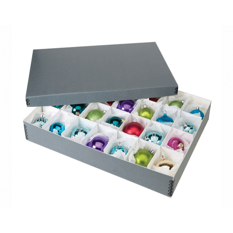 Ornament Boxes in Bulk, Customized Ornament Packaging Boxes