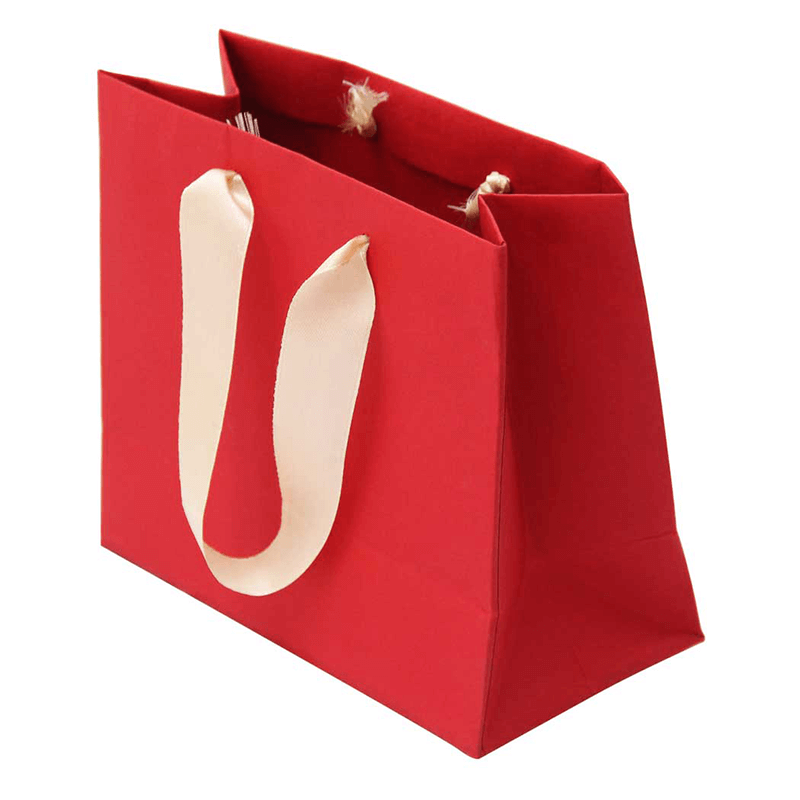 Custom Design Handbags Wholesale