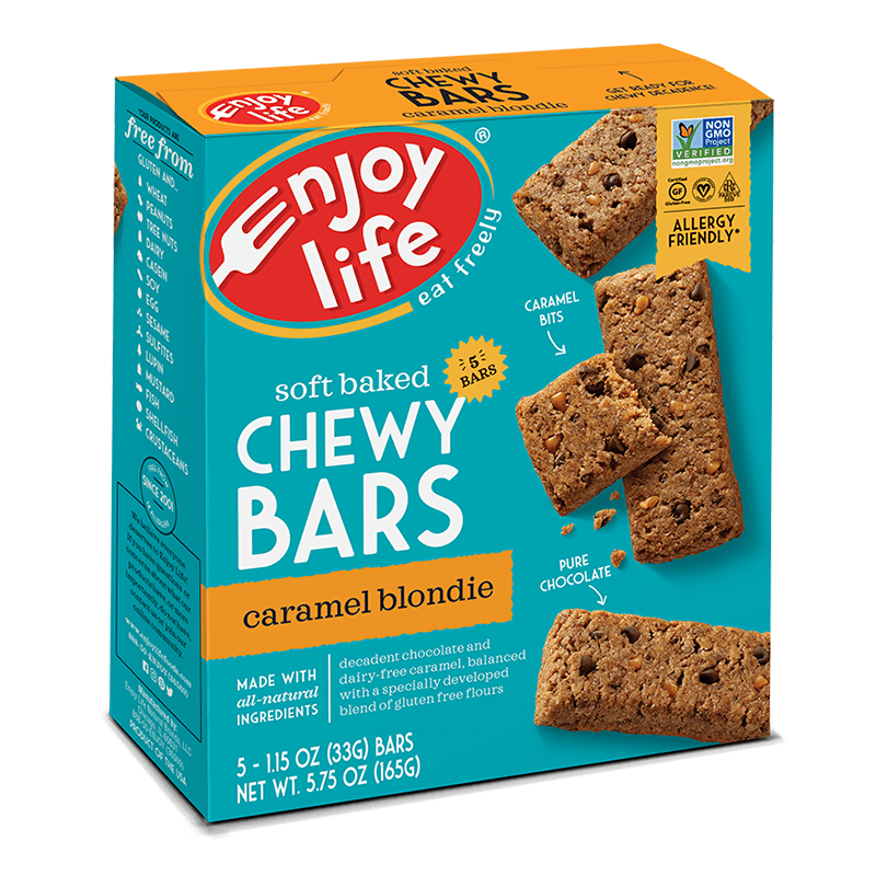 Snack Boxes in Bulk, Custom Printed Packaging at Wholesale