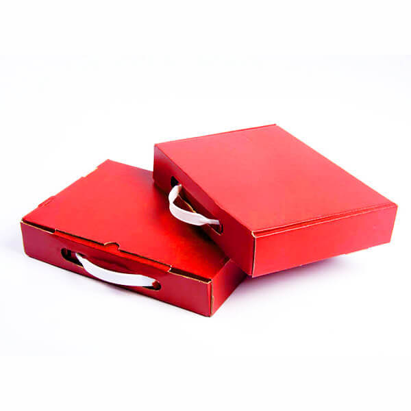 Custom Suitcase Boxes Claws Custom Boxes