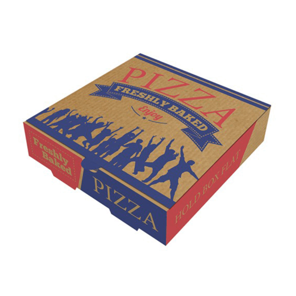 Custom Pizza Boxes Pizza Packaging Boxes Claws Custom Boxes UK