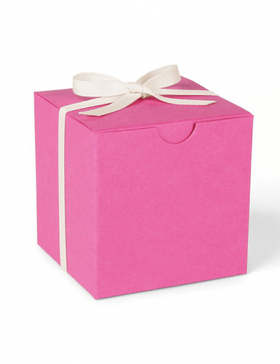 Custom Printed Gift Packaging Boxes | Claws Custom Boxes