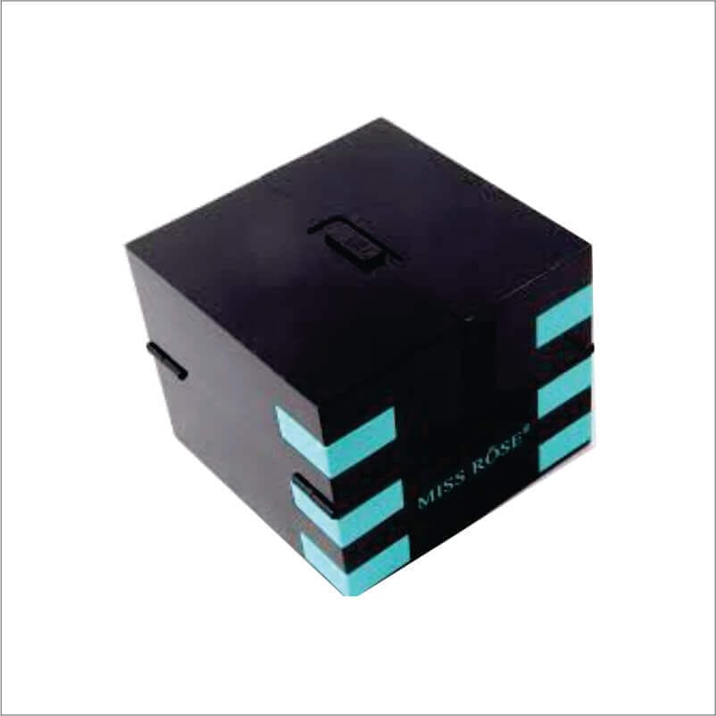 Eye Shadow Boxes, Customized Eyeshadow Boxes Claws Custom Boxes