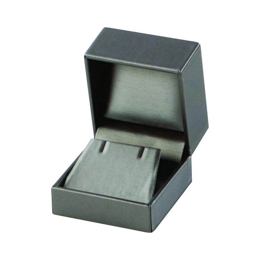 Custom Earring Boxes Earring Boxes Wholesale