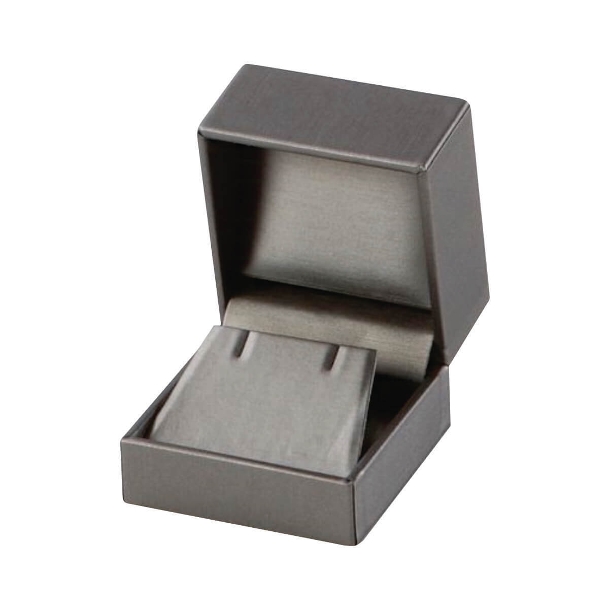 Custom Earring Boxes Earring Boxes Wholesale