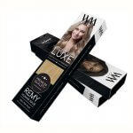 Buy Hair Extension Packaging Boxes