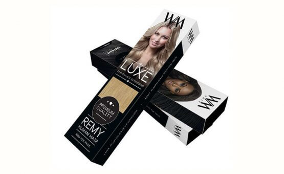 Printed-Hair-Extension-Boxes