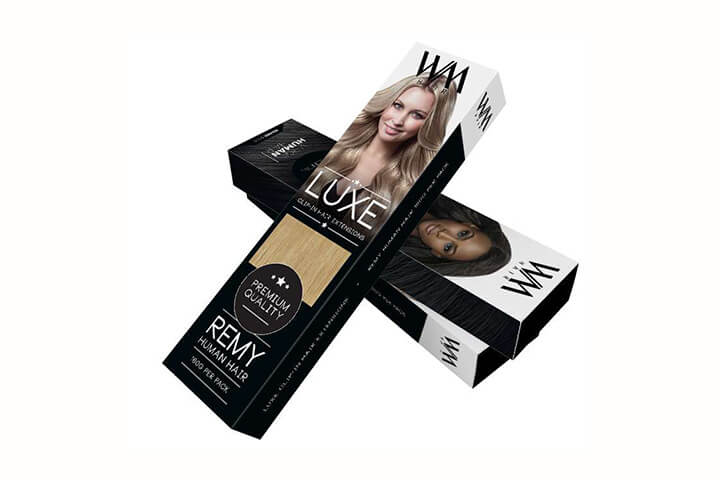 Printed-Hair-Extension-Boxes