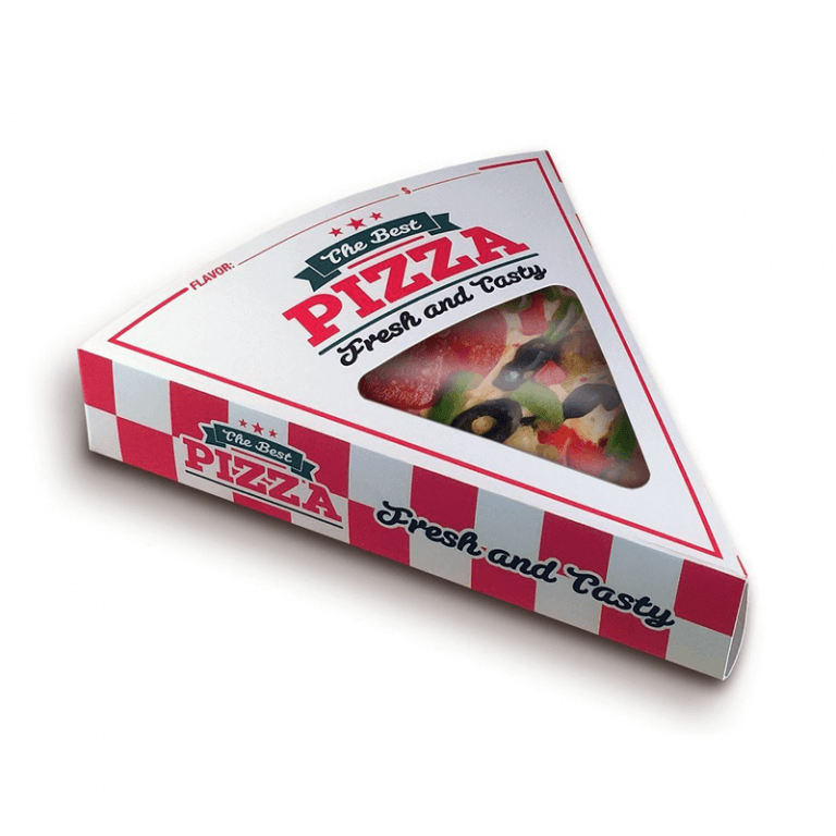 Pie Boxes, Custom Printed Pie Boxes, Packaging at Wholesale