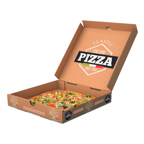 Custom Pizza Boxes Pizza Packaging Boxes Claws Custom Boxes UK