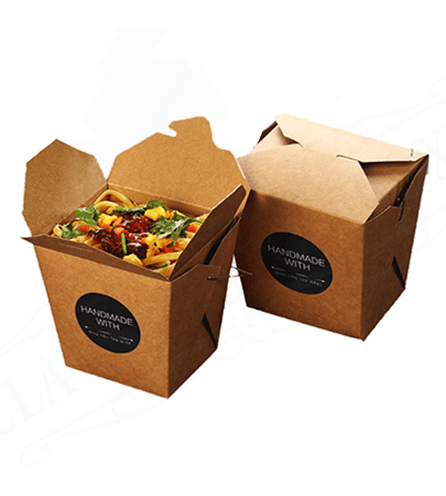 chinese-food-boxes-wholesale