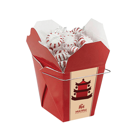 Chinese-Food-Boxes