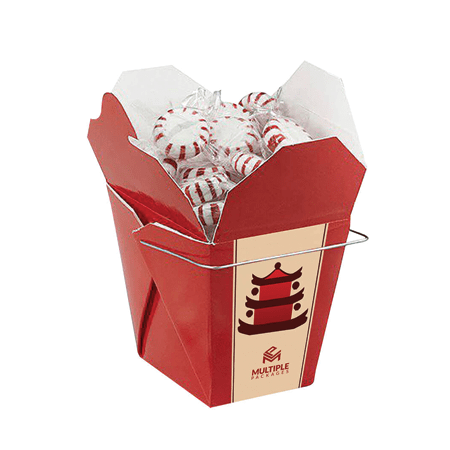 Buy Wholesale China Silver Paper For Wine Box, Envelope, Red