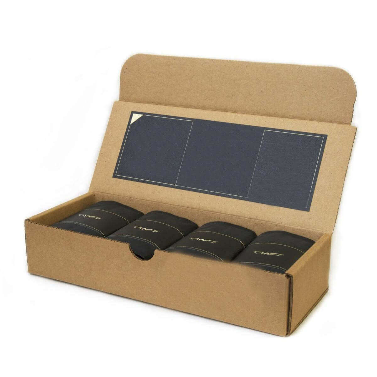 Coffee Boxes Custom Packaging Boxes Claws Custom Boxes