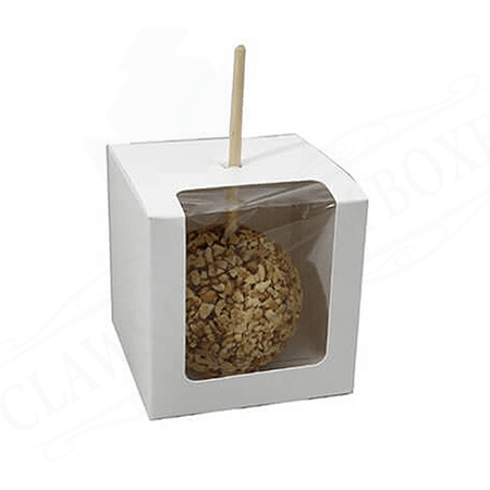 custom-apple-candy-boxes-wholesale