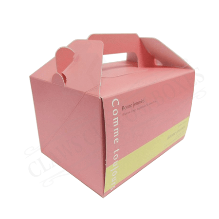 custom-cake-container-boxes