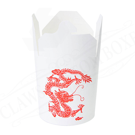 https://www.clawscustomboxes.com/wp-content/uploads/2020/06/custom-chinese-takeout-boxes-wholesale.png