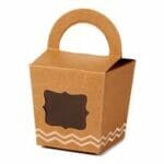 custom handle boxes