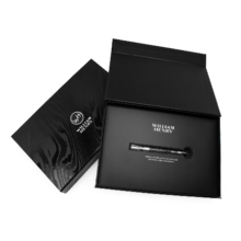 Buy Custom Presentation Boxes Available Wholesale Price