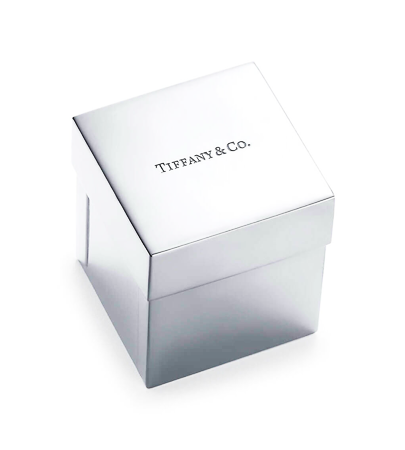 Buy Custom Cosmetic Boxes Packaging Available Wholesale Price