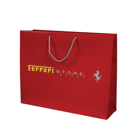 Custom-Bag-Boxes