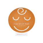 Custom-Printed-Tags