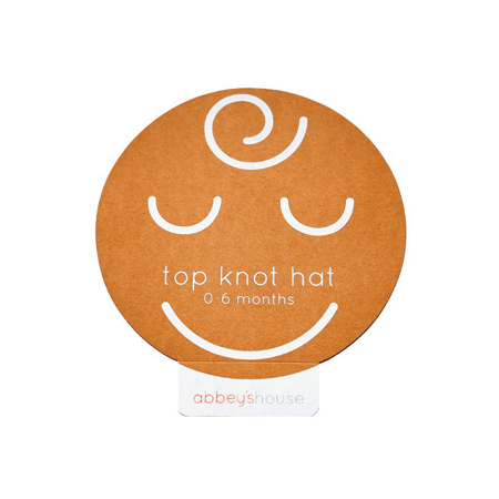 Custom-Printed-Tags
