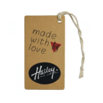 Custom-Printed-Tags