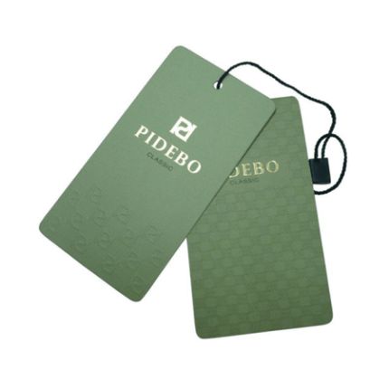 Custom-Printed-Tags