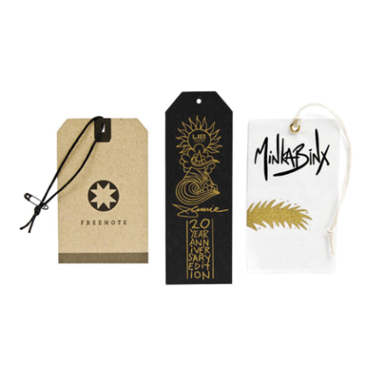 Custom-Printed-Tags