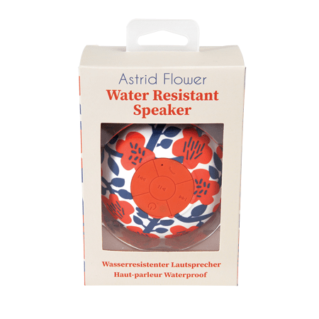 Customized-Speaker-Boxes