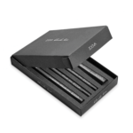 Eyeliner-Boxes