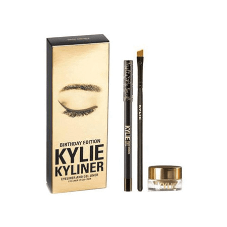 eyeliner_boxes(2)-min Eyeliner-Boxes