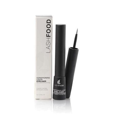 eyeliner_boxes(3)-min Eyeliner-Boxes
