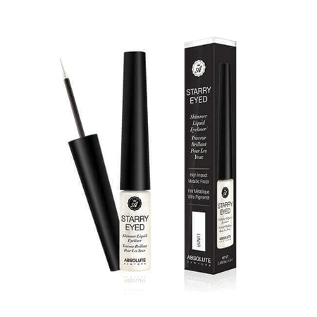 eyeliner_boxes(4)-min Eyeliner-Boxes