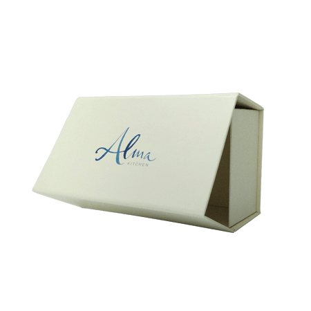 Order customized folding boxes