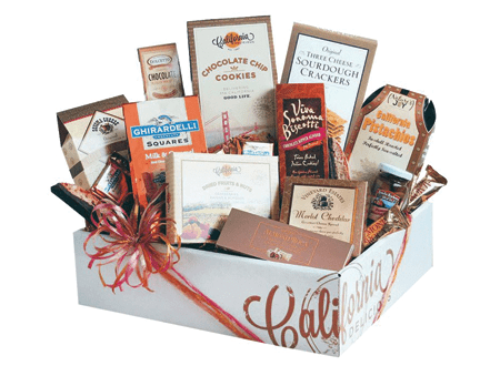 Food-Gift-Boxes